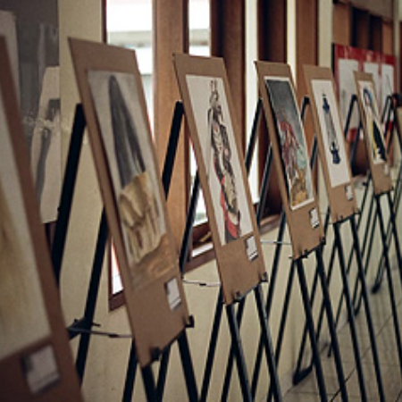 Course Image