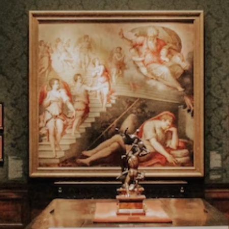 Course Image