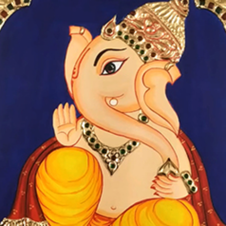 Course Image