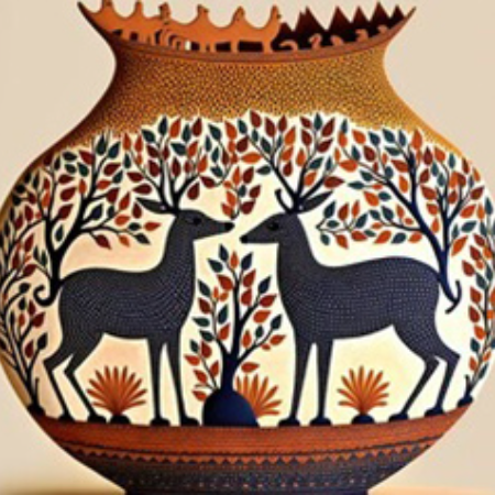 Course Image