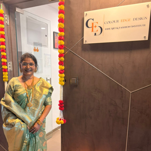 2025 diwali celebration