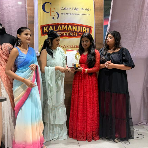 womens day celebration 2026