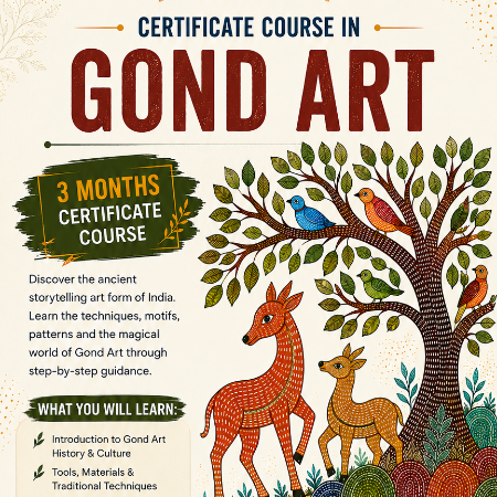 Course Image